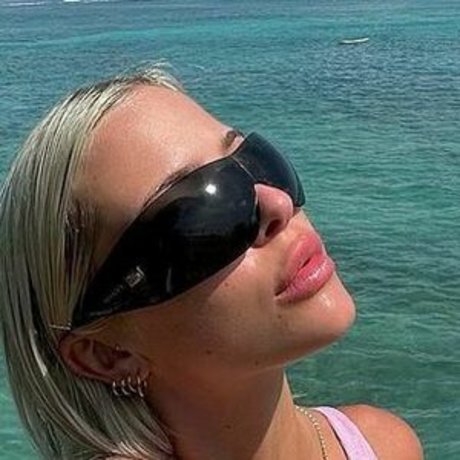 Alice Copeland Gratis OnlyFans