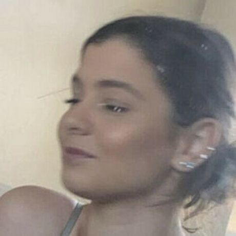 meowie7171 OnlyFans kostenlos geleakt