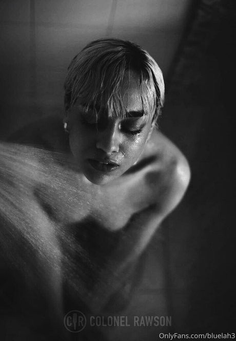 bluelah3 OnlyFans OnlyFans