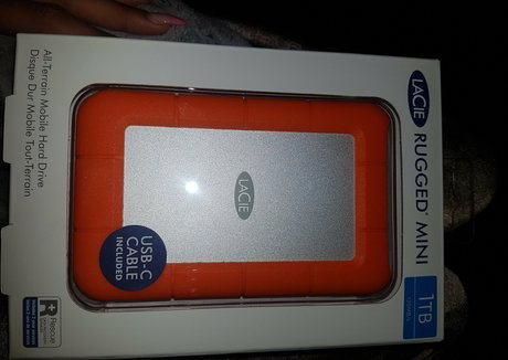 bluelah3 OnlyFans Pornografie