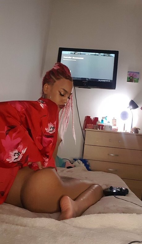 bluelah3 OnlyFans Porn Nackt