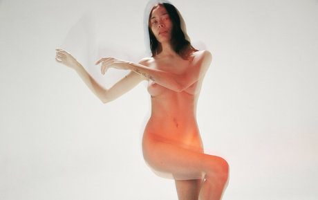 Sofia Toledo OnlyFans Dirtyship geleakt