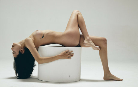 Sofia Toledo Gratis OnlyFans Inhalte