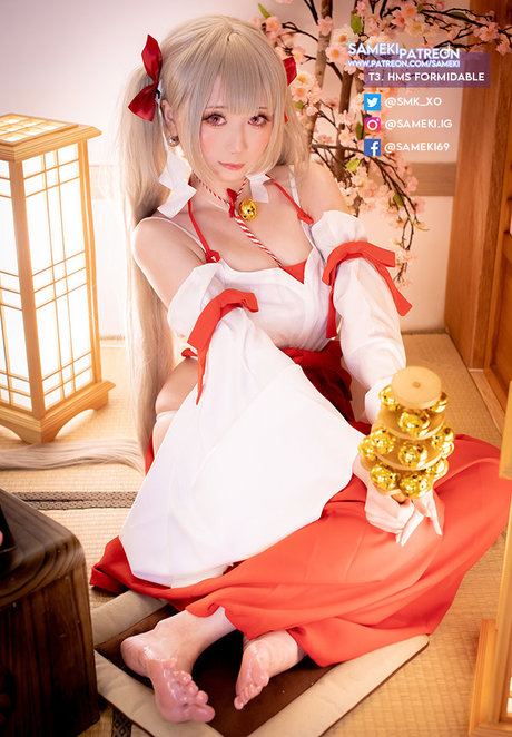 amateur-shemale onlyfans sexy nackt Exklusiv