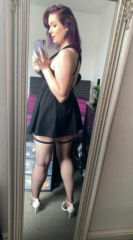 suziesuze OnlyFans Fick geleakt