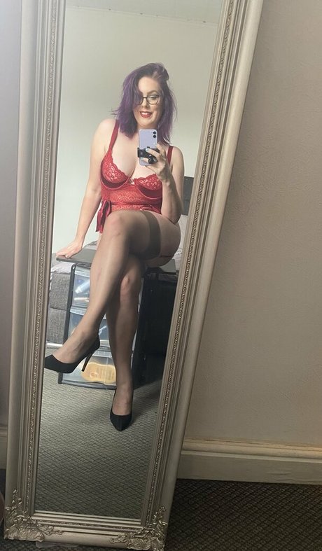 suziesuze OnlyFans Leak