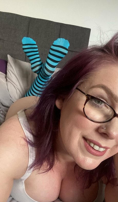 suziesuze Leaked OnlyFans Sex Tape