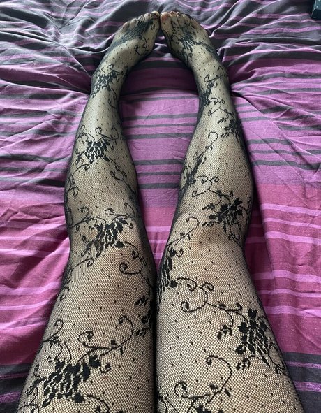 teen anal onlyfans heiß XXX Beitrag