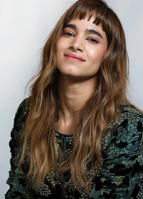 Sofia Boutella Po OnlyFans