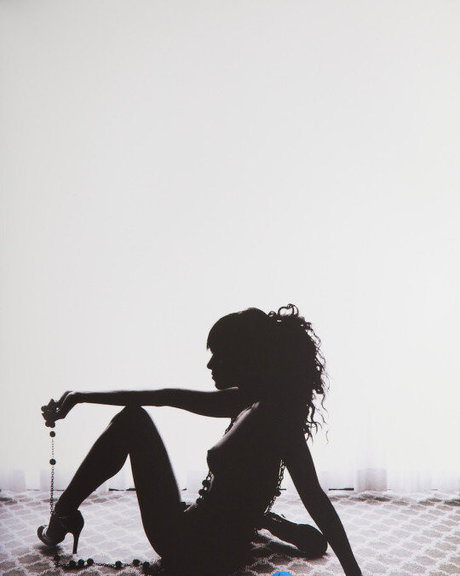 Sofia Boutella Porn OnlyFans Leak