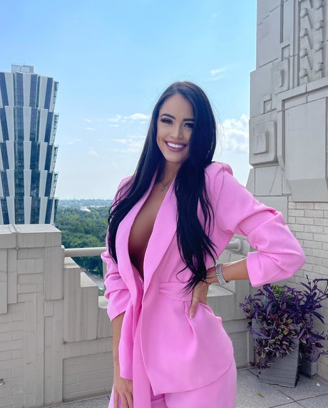 Rachel Stuhlmann XXX Leak OnlyFans Leak