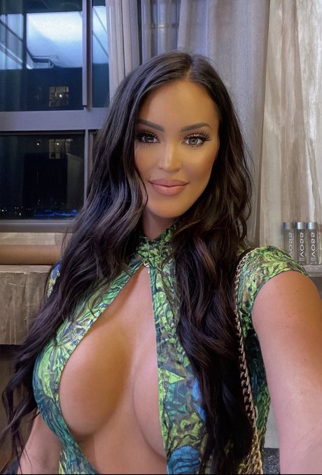 Rachel Stuhlmann OnlyFans Porn