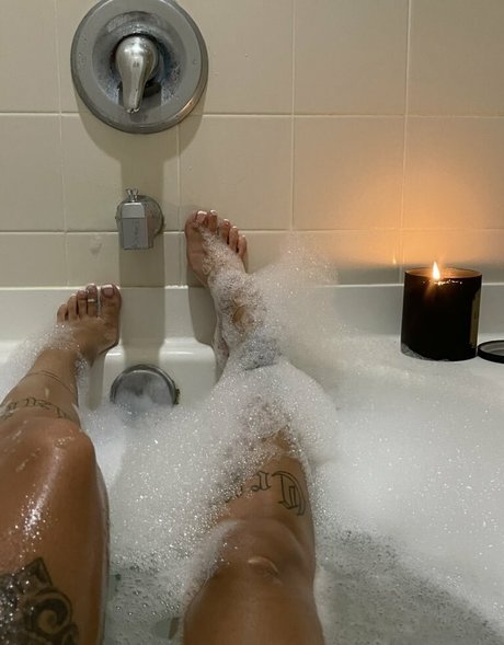 Sincerelymerce OnlyFans Nackt Leak