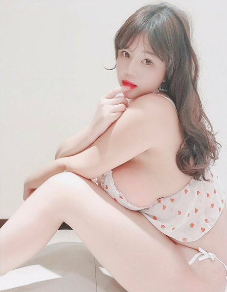 Picweiwei OnlyFans