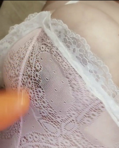 Picweiwei Leak von OnlyFans