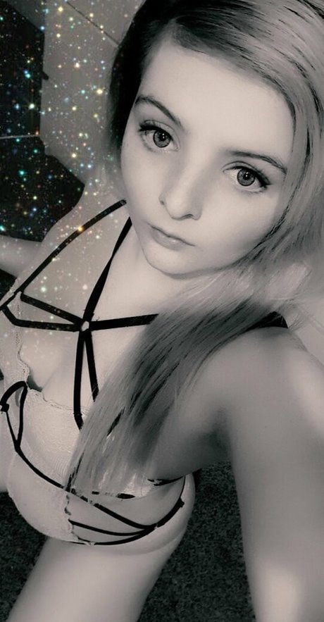 alexxxuncensoredx OnlyFans