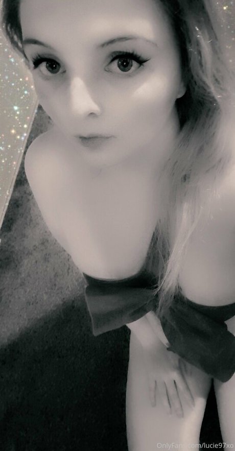 alexxxuncensoredx Nacktbilder OnlyFans Leak