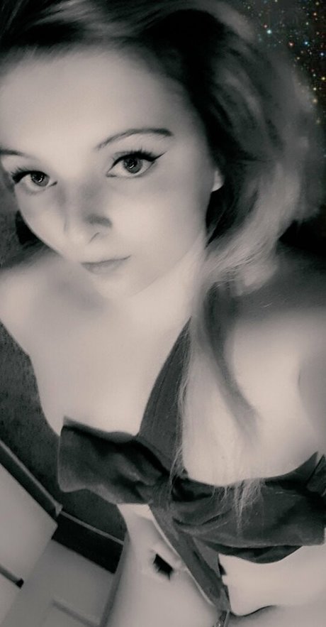 xxx amateur-onlyfans Pornografisch Premium