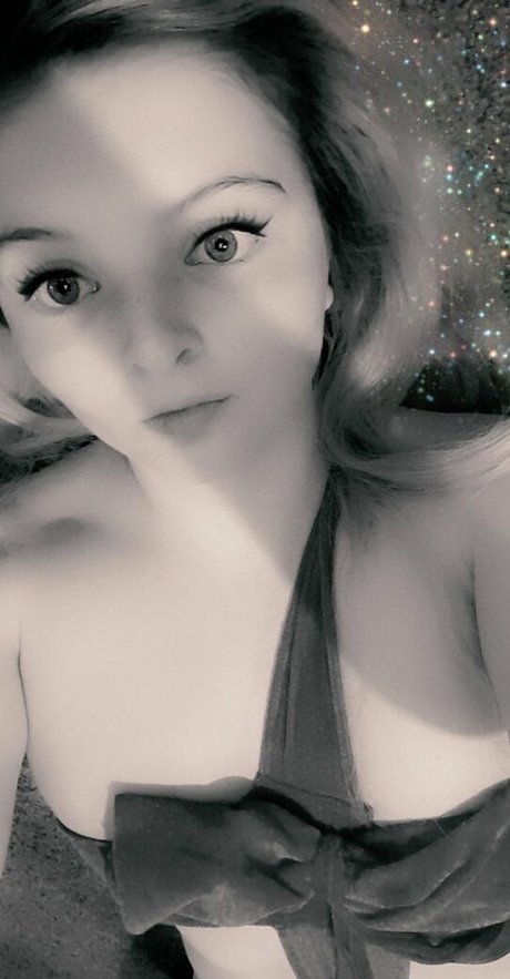 alexxxuncensoredx Nacktbilder von OnlyFans