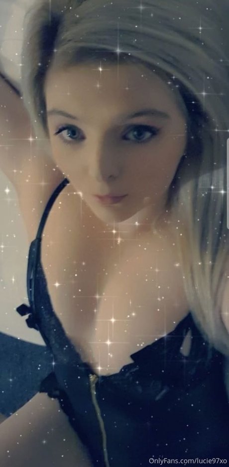 alexxxuncensoredx OnlyFans Porno