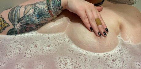 Casper jaii OnlyFans Leaks