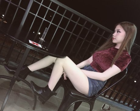 zarangels Bilder OnlyFans