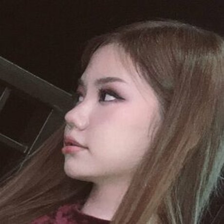 zarangels Leaked OnlyFans Sex