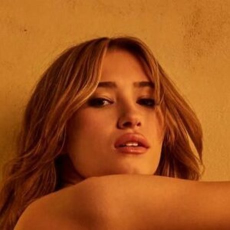 Carolina Cardoso OnlyFans Sex