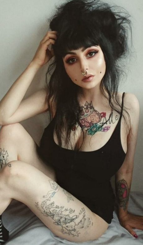 Zainab OnlyFans kostenlos