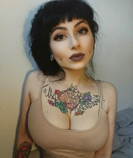 Zainab Porn OnlyFans Leak