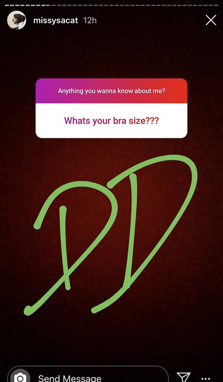 Zainab Leaked OnlyFans Pornografie