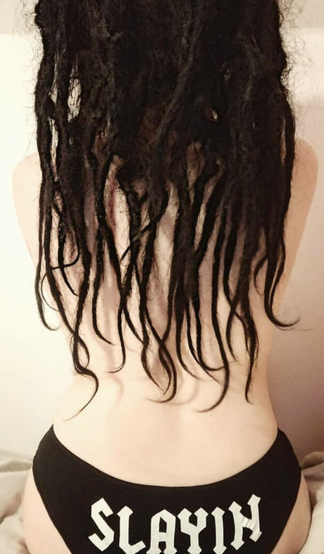 Zainab OnlyFans Modelfoto