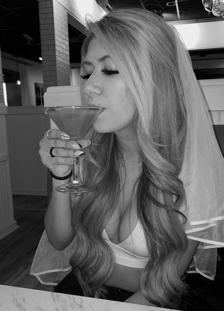 Spookyinternetgf Sex OnlyFans