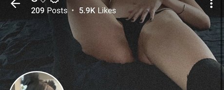 Spookyinternetgf OnlyFans Leaked Gratis