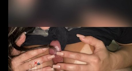 dbuennoa Leak von OnlyFans Pornografie