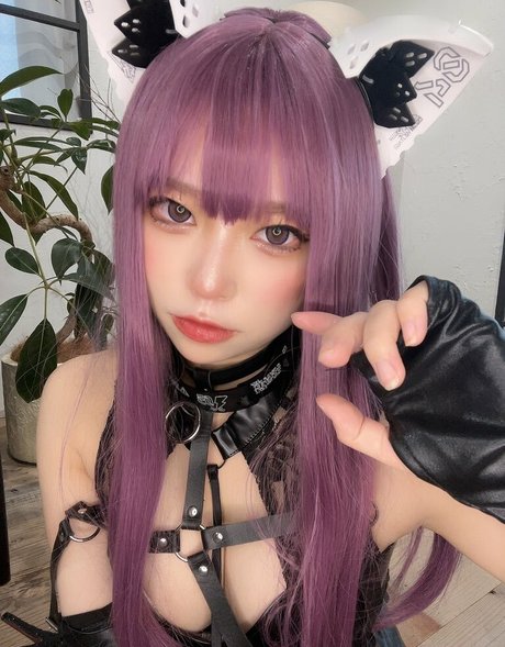 Natuecoco Po OnlyFans