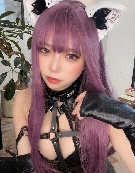 Natuecoco Strip OnlyFans