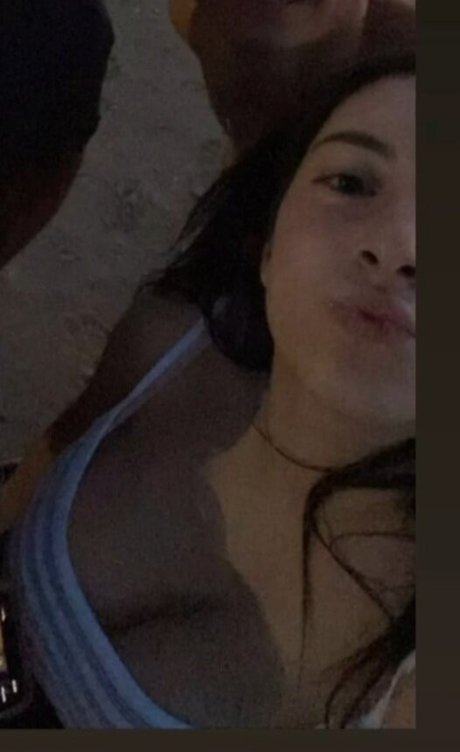 Vittoria Rubeo OnlyFans Archiv