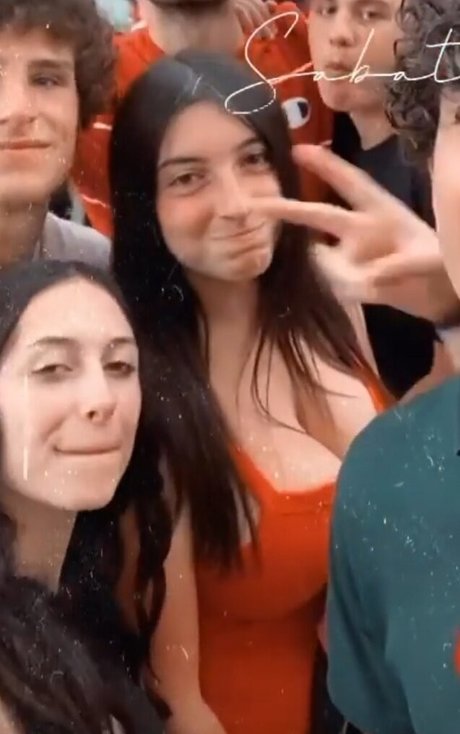 arabische kurvige onlyfans heißer Sex Update