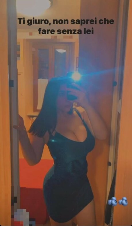 Vittoria Rubeo Only ...