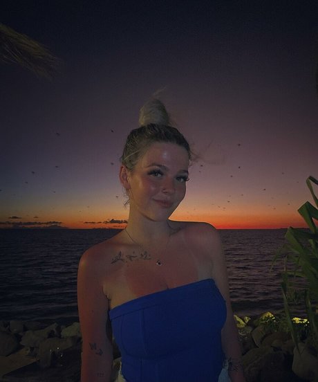 Chantelle A OnlyFans X