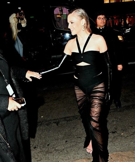 Kelsea Ballerini OnlyFans