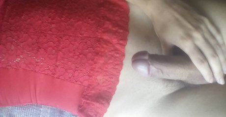 Red Ostara OnlyFans kostenlos geleakt