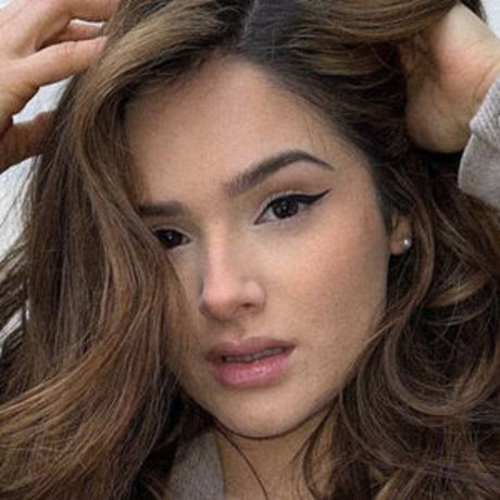 Chachi Gonzales Unzensiert OnlyFans