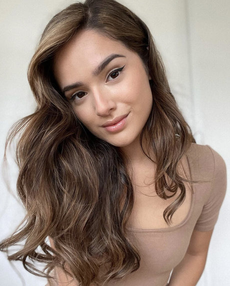 Chachi Gonzales OnlyFans Leaks Sex