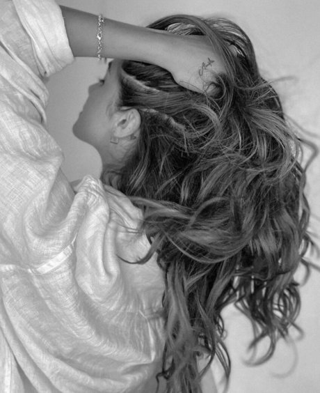 Chachi Gonzales OnlyFans