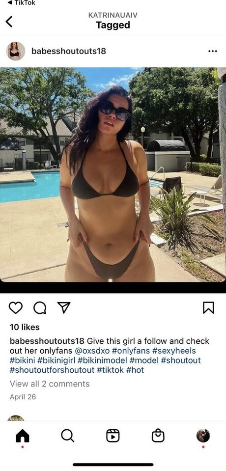 _lovekat Sex auf OnlyFans