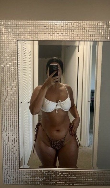 _lovekat OnlyFans Bilder