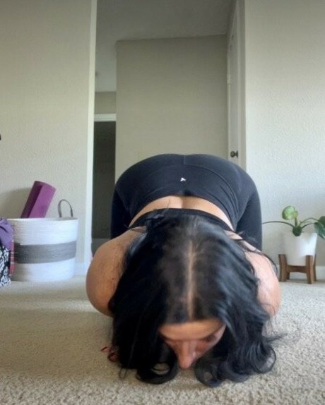 _lovekat Nackt auf OnlyFans