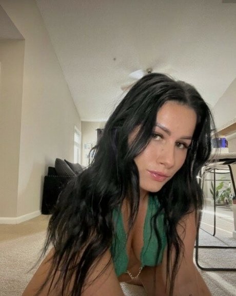 _lovekat OnlyFans-Pornoleak